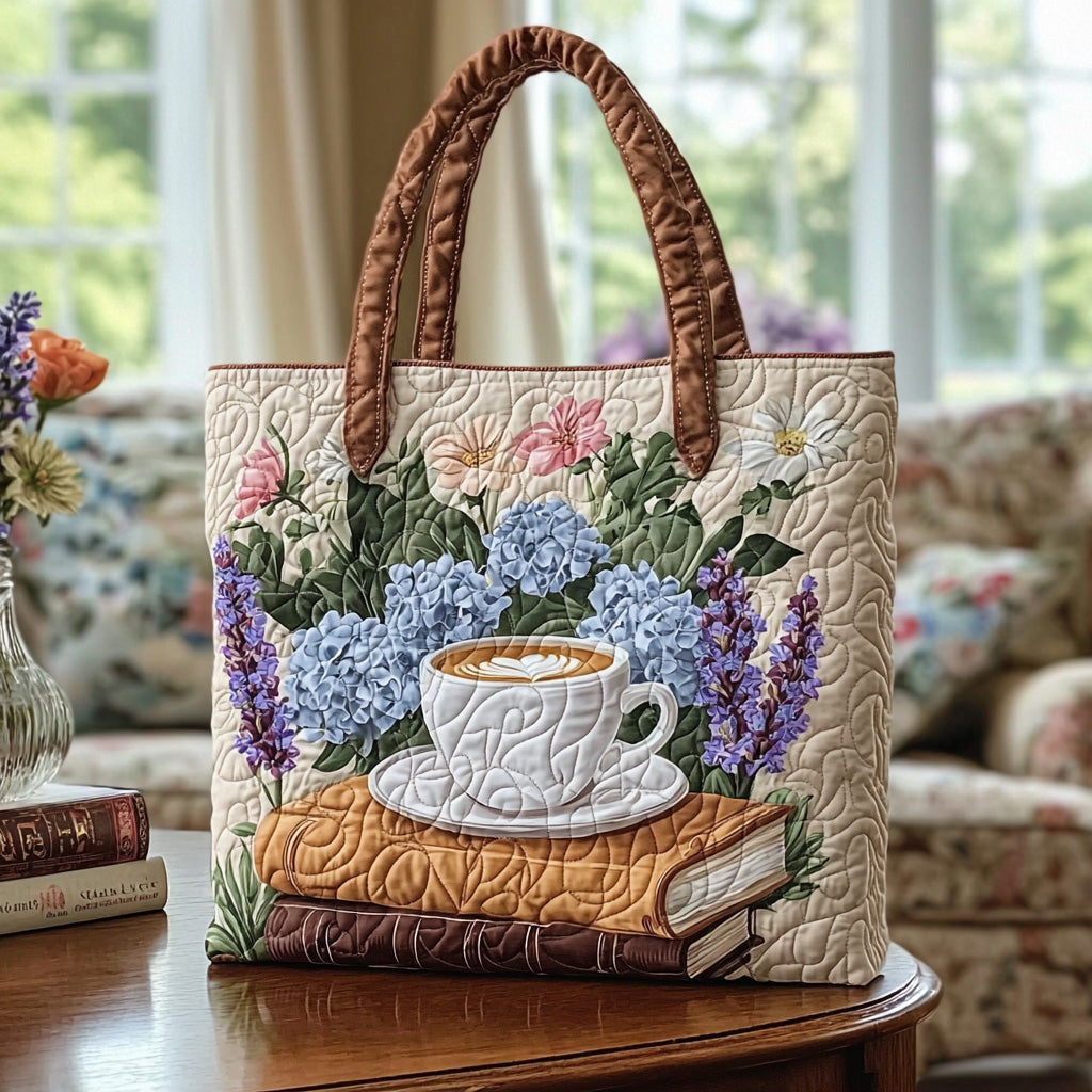 Kata™ | Sac Tote Fait Main
