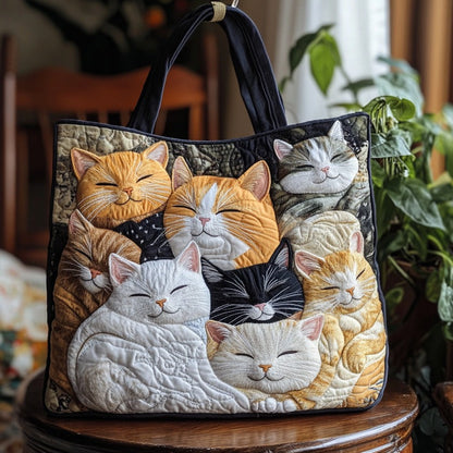 Kata™ | Sac Tote Fait Main
