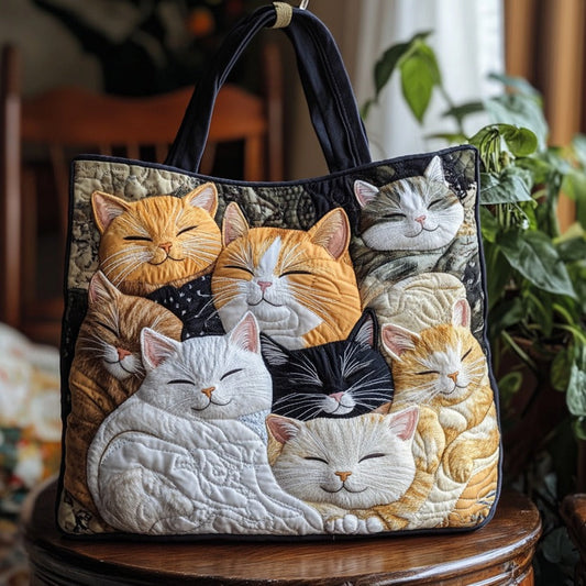 Kata™ | Sac Tote Fait Main