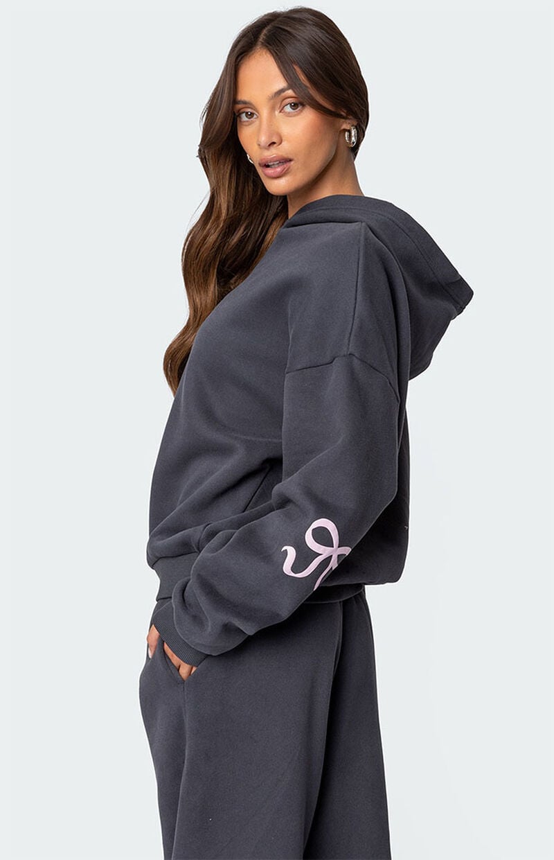 Maren™ | Ensemble de Détente avec Hoodie et Pantalon
