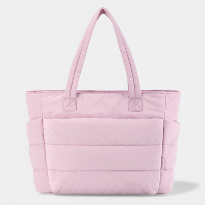 Celine™ | Sac Tote