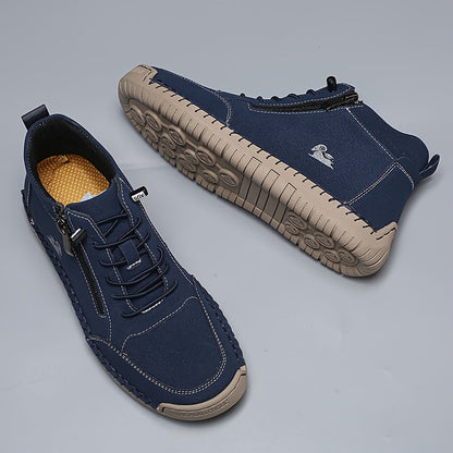 Louis™ | Baskets orthopédiques ergonomiques 13