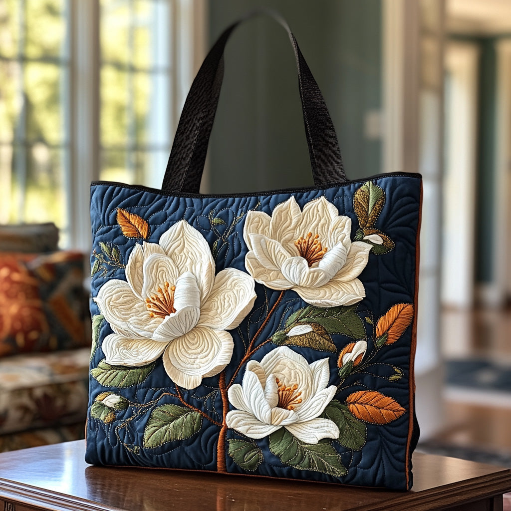 Kata™ | Sac Tote Fait Main