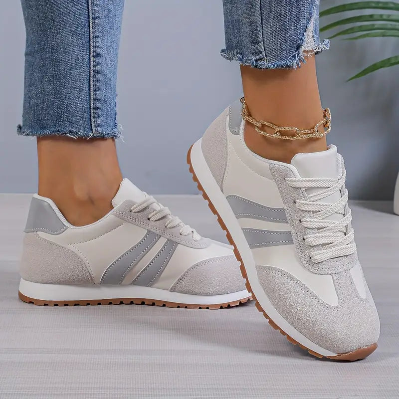Luna™ | Chaussures Orthopédiques Confortables