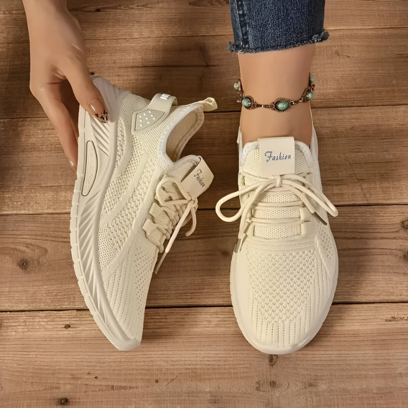 Eysa™ | Chaussures Orthopédiques Confortables
