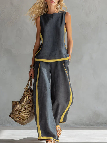 Keno™ | Ensemble Moderne