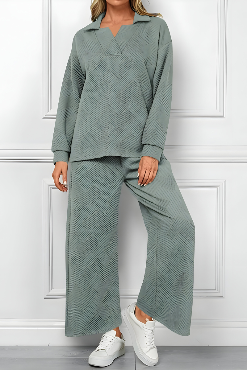 Sofia™ | Ensemble de salon premium