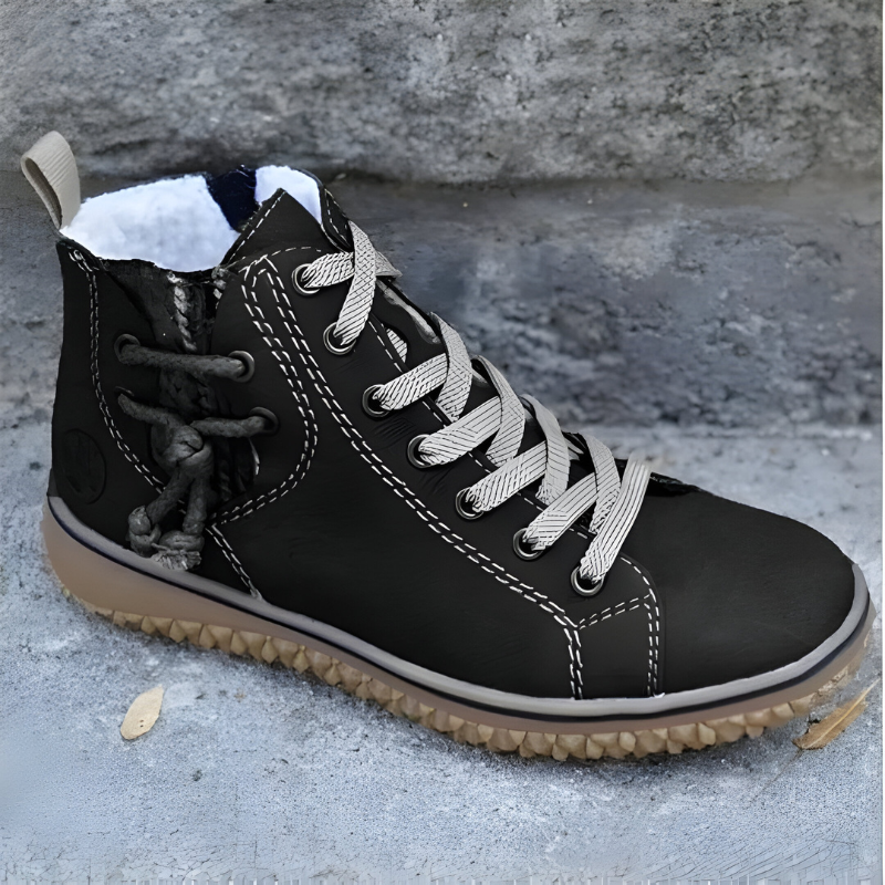 Joyce | Chaussures orthopédiques confortables