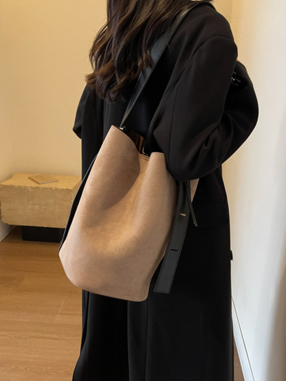 Sabine™ | Sac à main élégant et quotidien