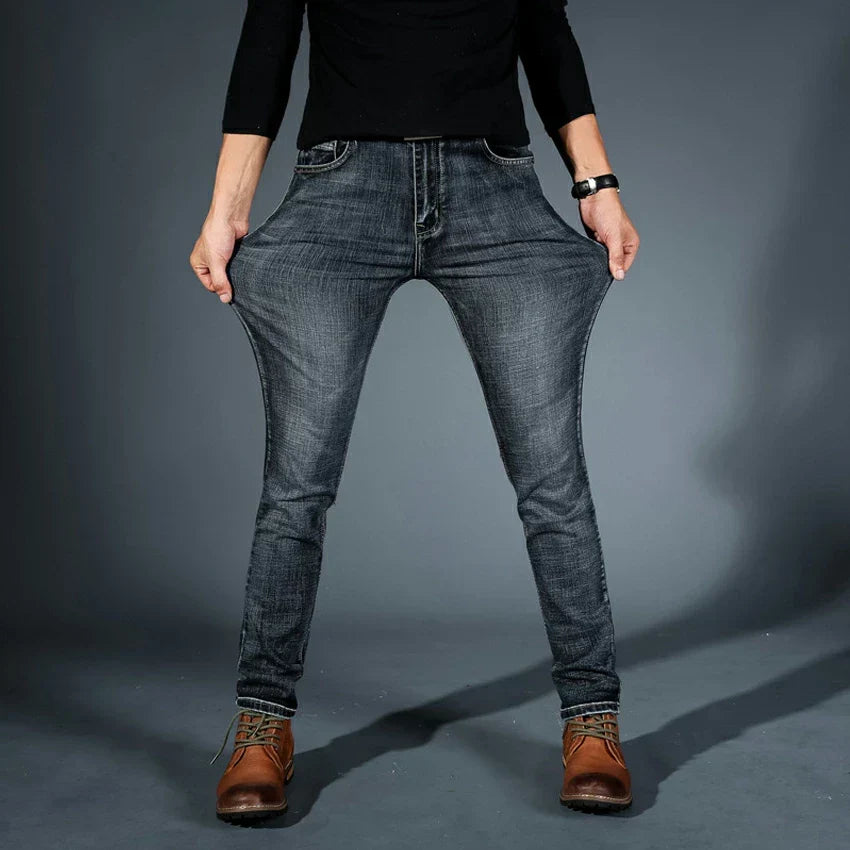 Jace™ | Jean Slim Moderne