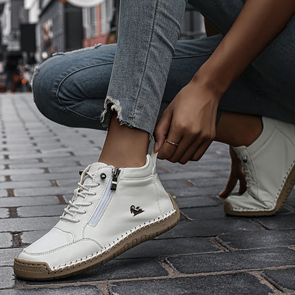 Louis™ | Baskets orthopédiques ergonomiques 3