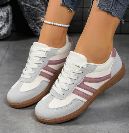 Rosa™ | Chaussures Orthopédiques Confortables