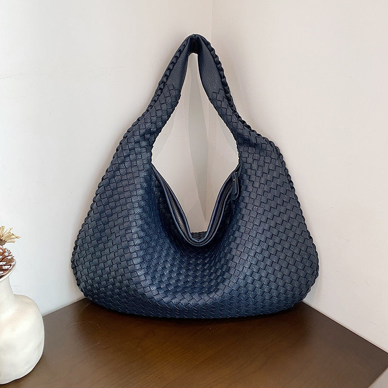 Yunah™ | Sac à bandoulière tendance et confortable