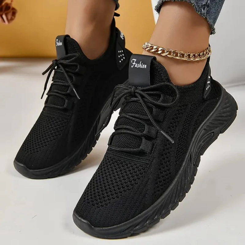 Eysa™ | Chaussures Orthopédiques Confortables