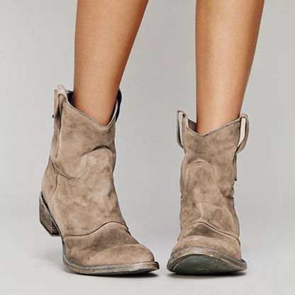 Vico™ | Talons Orthopédiques Confortables