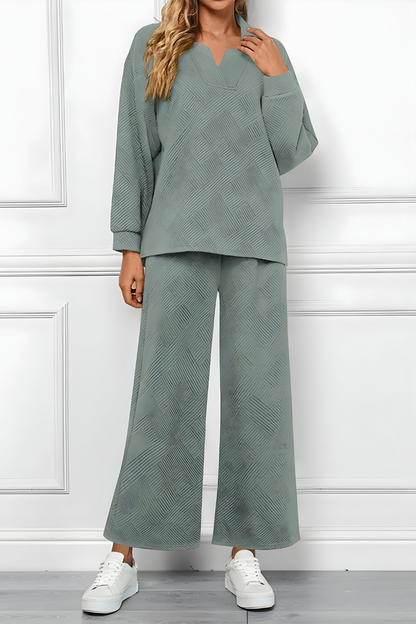 Sofia™ | Ensemble de salon premium
