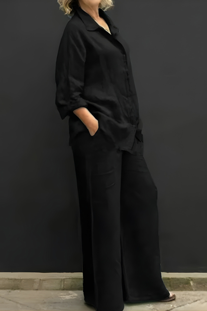 Savi™ | Ensemble Moderne Lâche