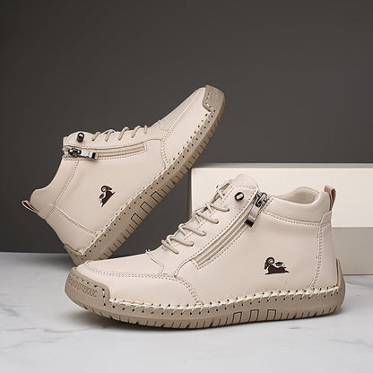 Louis™ | Baskets orthopédiques ergonomiques