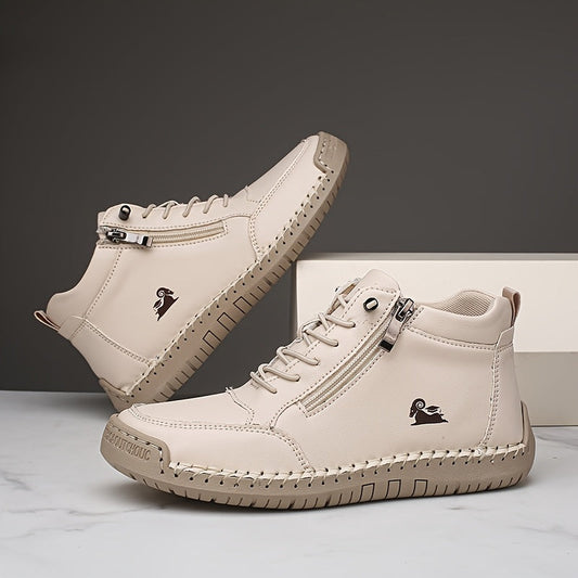 Louis™ | Baskets orthopédiques ergonomiques
