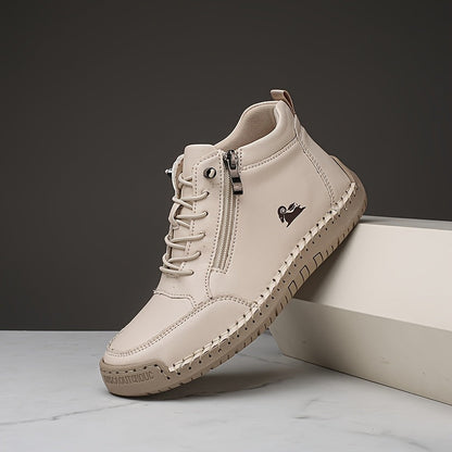 Louis™ | Baskets orthopédiques ergonomiques 12