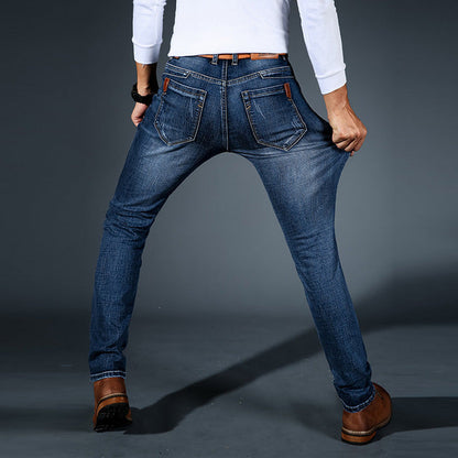 Jace™ | Jean Slim Moderne