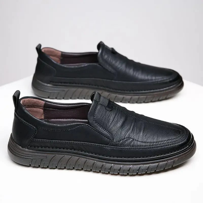 Theo™ | Chaussures Orthopédiques Confortables
