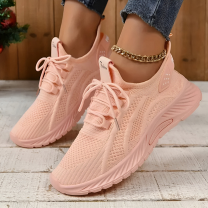 Eysa™ | Chaussures Orthopédiques Confortables