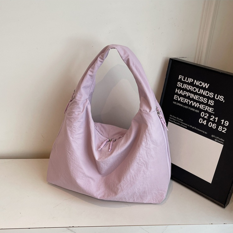 Liva™ | Sac Tote Minimaliste