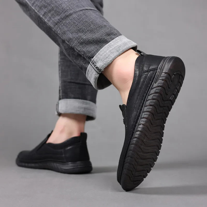 Theo™ | Chaussures Orthopédiques Confortables