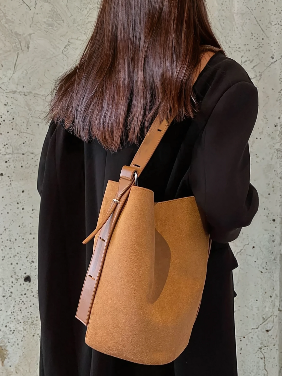 Sabine™ | Sac à main élégant et quotidien