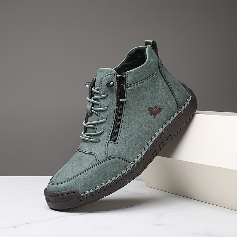 Louis™ | Baskets orthopédiques ergonomiques 4
