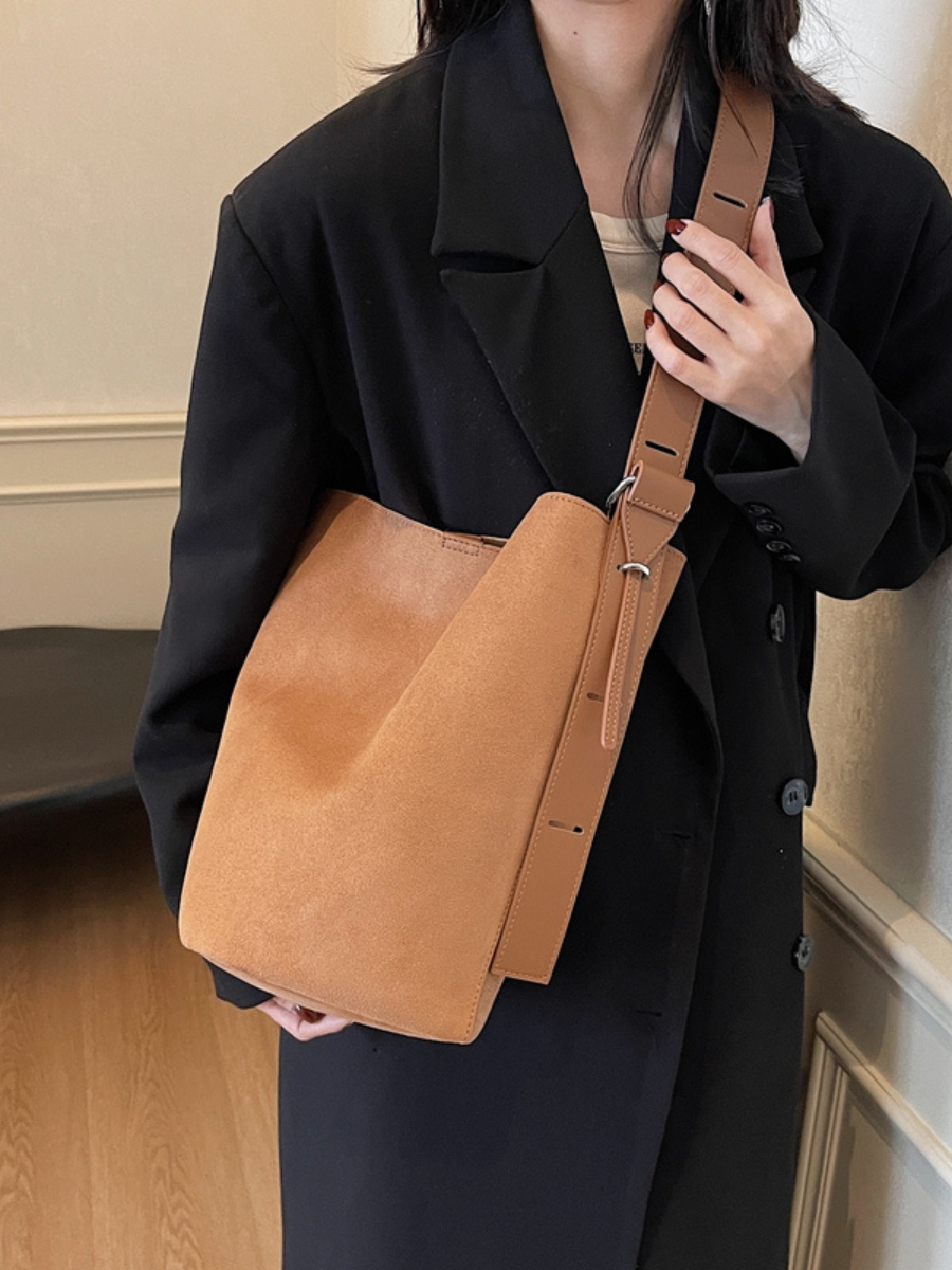 Sabine™ | Sac à main élégant et quotidien