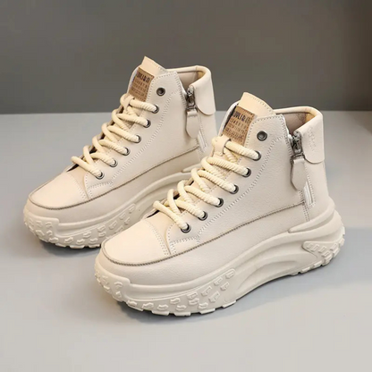 Eiro™ | Baskets Orthopédiques Confortables