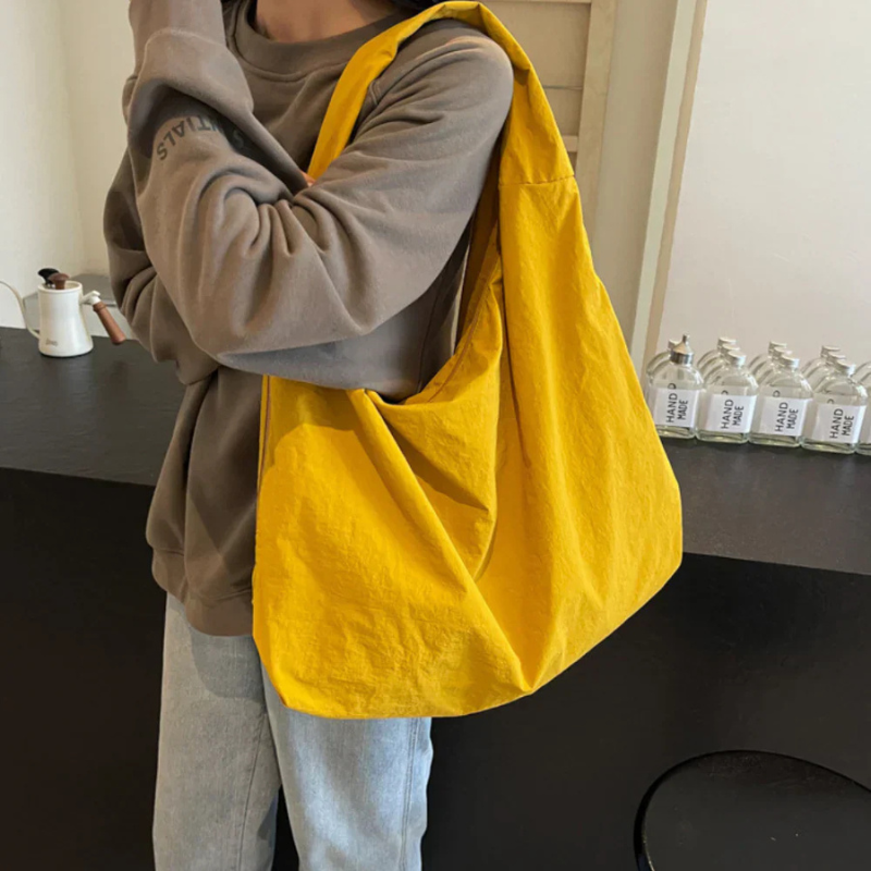 Liva™ | Sac Tote Minimaliste