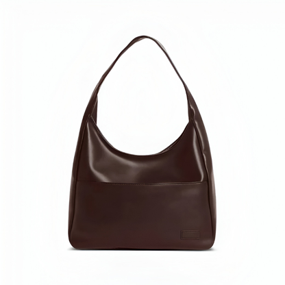 Liora™ | Sac à bandoulière minimaliste élégant