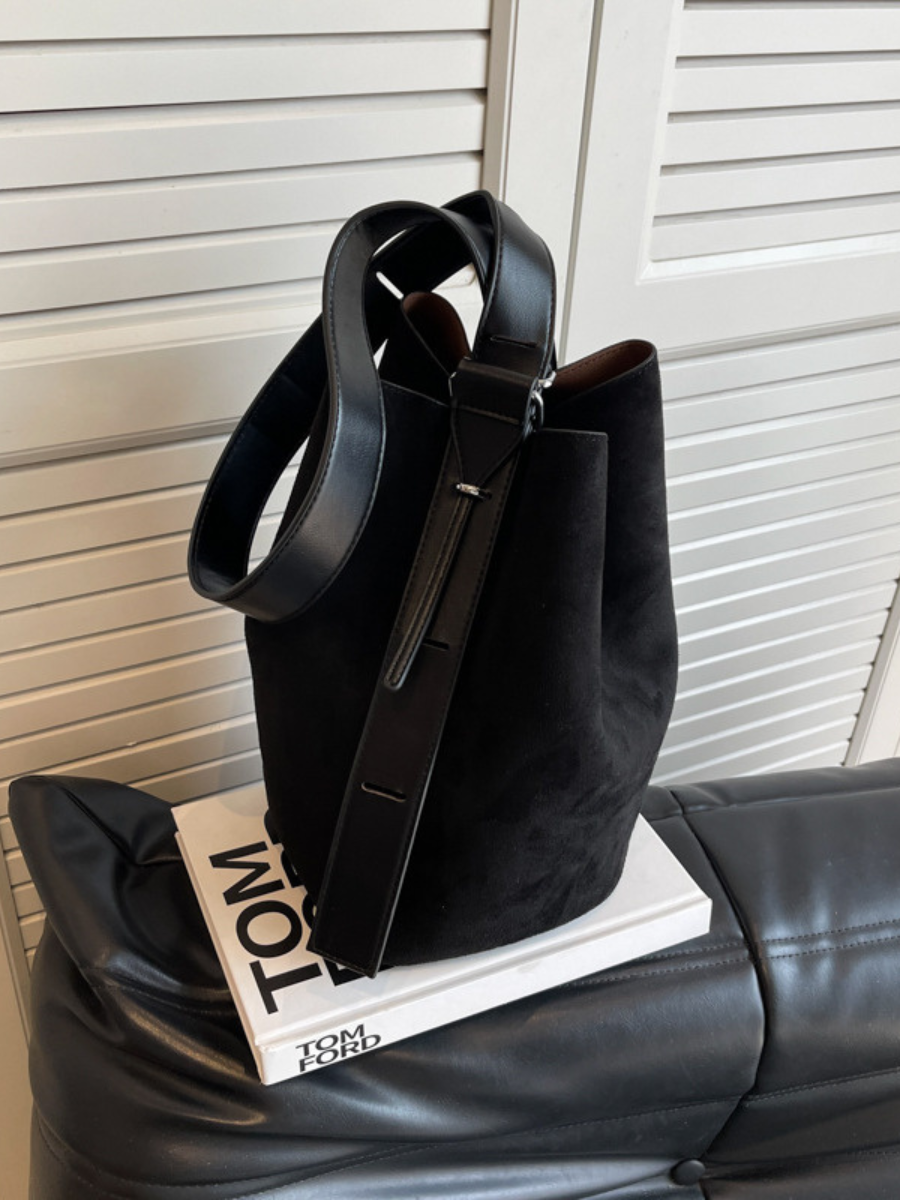 Sabine™ | Sac à main élégant et quotidien