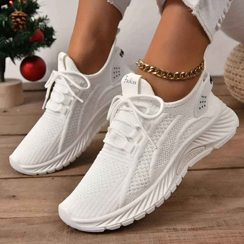 Eysa™ | Chaussures Orthopédiques Confortables