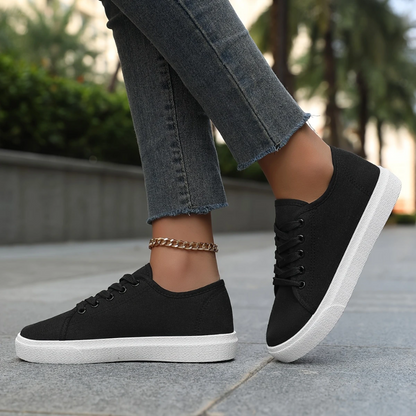 Robine™ | Chaussures Orthopédiques Confortables