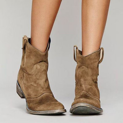 Vico™ | Talons Orthopédiques Confortables