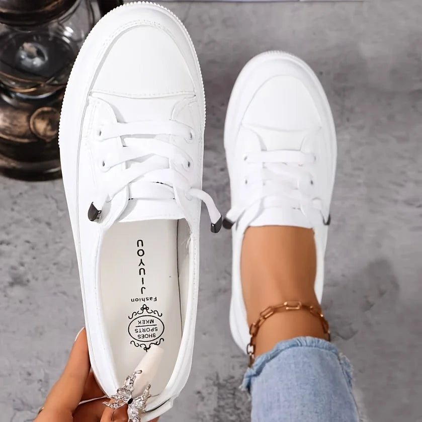 Eva™ | Baskets Orthopédiques Confortables