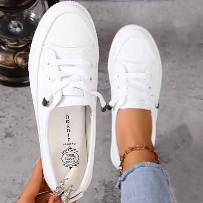 Eva™ | Baskets Orthopédiques Confortables