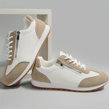 Alika™ | Chaussures Orthopédiques Confortables