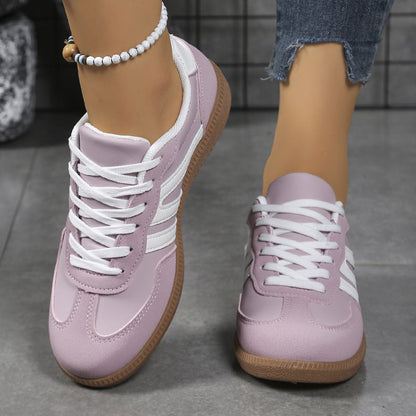 Rosa™ | Chaussures Orthopédiques Confortables