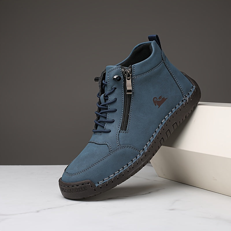 Louis™ | Baskets orthopédiques ergonomiques 8