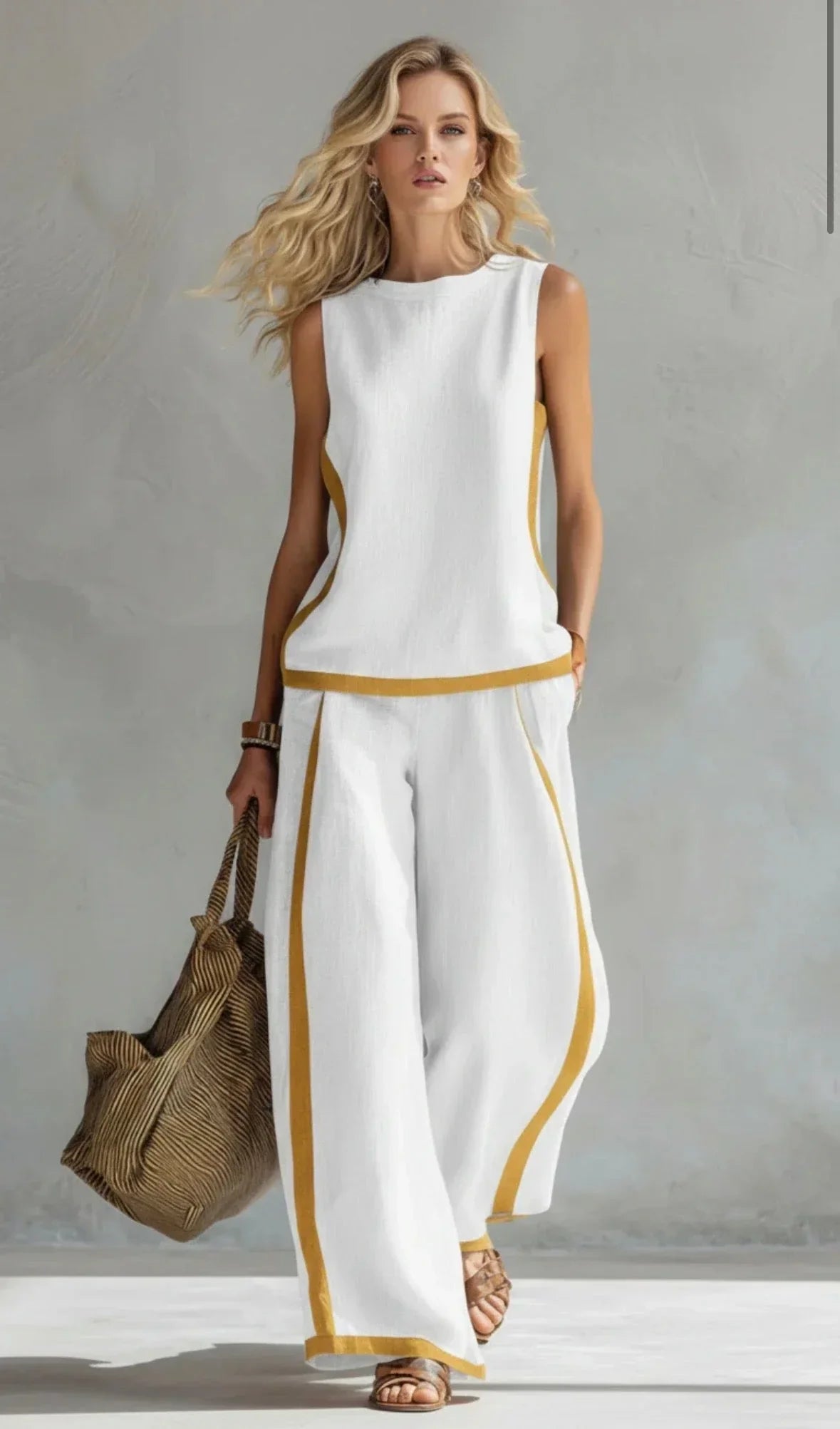 Keno™ | Ensemble Moderne