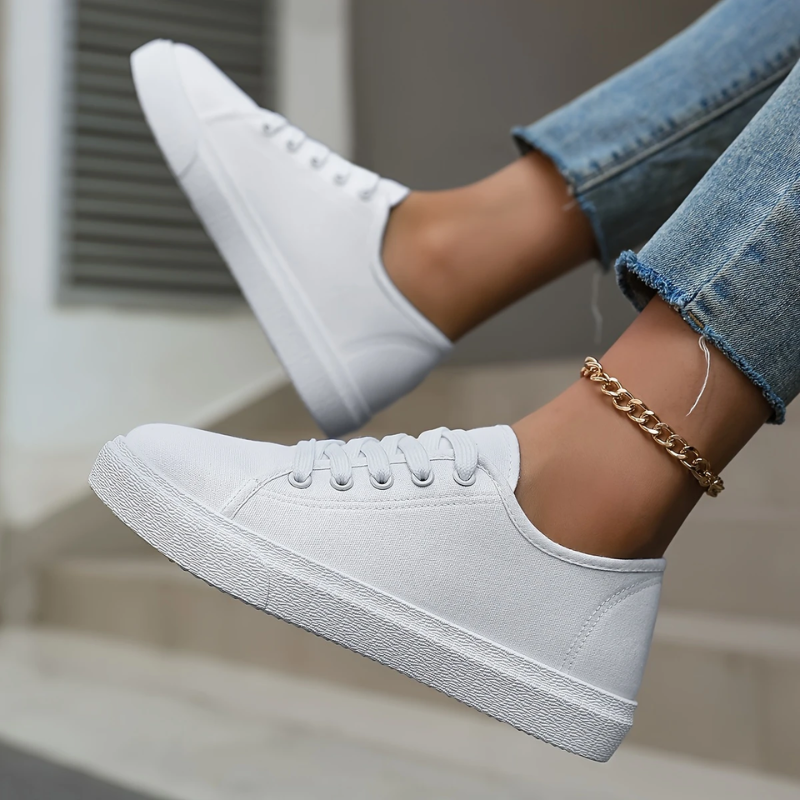 Robine™ | Chaussures Orthopédiques Confortables