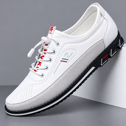 Mathis™ | Chaussures orthopédiques confortables 14