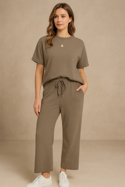 Mia™ | Ensemble d'été léger