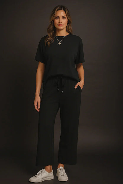 Mia™ | Ensemble d'été léger