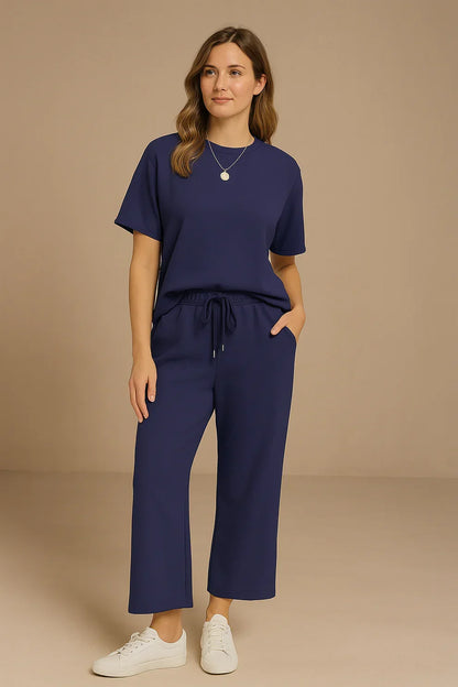 Mia™ | Ensemble d'été léger